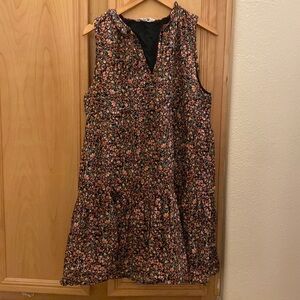 BB Dakota Steve Madden Dress